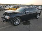 2012 Chrysler 300 Limited for Sale in Fresno, CA - Front End