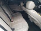 2018 Hyundai Sonata Sport na sprzedaż w Wilmington, CA - Front End