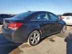 2015 Chevrolet Cruze Lt en Venta en Wilmer, TX - Front End