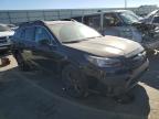 2022 Subaru Outback Onyx Edition Xt за продажба в Albuquerque, NM - Minor Dent/Scratches
