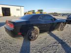 2013 Dodge Challenger Sxt zu verkaufen in Lumberton, NC - Front End