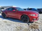 2015 Ford Mustang  zu verkaufen in Gainesville, GA - Rear End