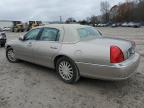 2003 Lincoln Town Car Signature for Sale in Madisonville, TN - Front End