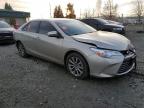 Eugene, OR에서 판매 중인 2016 Toyota Camry Le - All Over