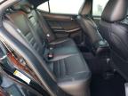 2014 Lexus Is 250 zu verkaufen in Louisville, KY - Water/Flood