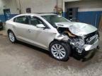 2015 Buick Lacrosse  продається в Woodhaven, MI - Front End