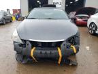 2008 Toyota Camry Solara Se იყიდება Elgin-ში, IL - Front End