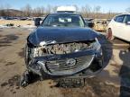 2016 Mazda Cx-3 Sport იყიდება Marlboro-ში, NY - Front End