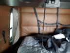 Harleyville, SC에서 판매 중인 2018 Freightliner Cascadia 126  - All Over