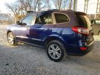 2010 Hyundai Santa Fe Se zu verkaufen in Rogersville, MO - Front End