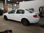 2010 Chevrolet Cobalt 1Lt en Venta en Blaine, MN - Front End