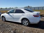 2009 Toyota Camry Base na sprzedaż w Houston, TX - Rear End