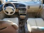 1996 Chrysler Town & Country Lxi იყიდება Davison-ში, MI - Normal Wear