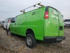 2017 Chevrolet Express G2500  for Sale in Magna, UT - Front End