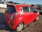 2014 Chevrolet Spark 1Lt за продажба в Phoenix, AZ - Side