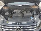 2018 Volkswagen Atlas Se იყიდება Kansas City-ში, KS - Front End