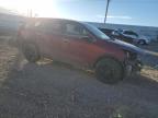 2019 Kia Sorento Lx for Sale in Rapid City, SD - Front End