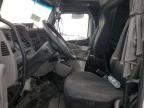 Reno, NV에서 판매 중인 2017 Peterbilt 579  - Front End