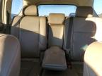 2015 Lexus Gx 460 Premium for Sale in Harleyville, SC - All Over