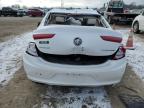 2017 Buick Lacrosse Premium na sprzedaż w Pekin, IL - Rollover