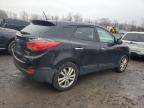 2011 Hyundai Tucson Gls for Sale in Marlboro, NY - Minor Dent/Scratches