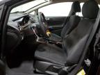 2015 Ford Fiesta Se للبيع في Angola، NY - Rear End