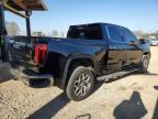 3GTUUDED3PG****** Salvage and Repairable 2023 GMC Sierra 1500 in AL - Tanner