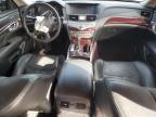 2015 Infiniti Q70 3.7 продається в Miami, FL - Front End