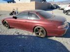 1997 Lexus Sc 300 for Sale in Mentone, CA - Mechanical