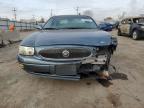 2002 Buick Lesabre Custom for Sale in Chicago Heights, IL - Front End