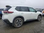 2021 Nissan Rogue Sv for Sale in Sacramento, CA - Front End