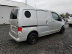 Hillsborough, NJ에서 판매 중인 2013 Nissan Nv200 2.5S - Front End