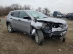 2023 Jeep Compass Sport zu verkaufen in Baltimore, MD - Front End