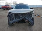 2001 Chevrolet Blazer  იყიდება Greenwood-ში, NE - Front End