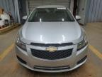 2014 Chevrolet Cruze Lt იყიდება Mocksville-ში, NC - Normal Wear