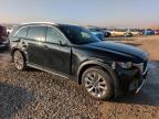 2024 Mazda Cx-90 Premium Plus de vânzare în Magna, UT - Side
