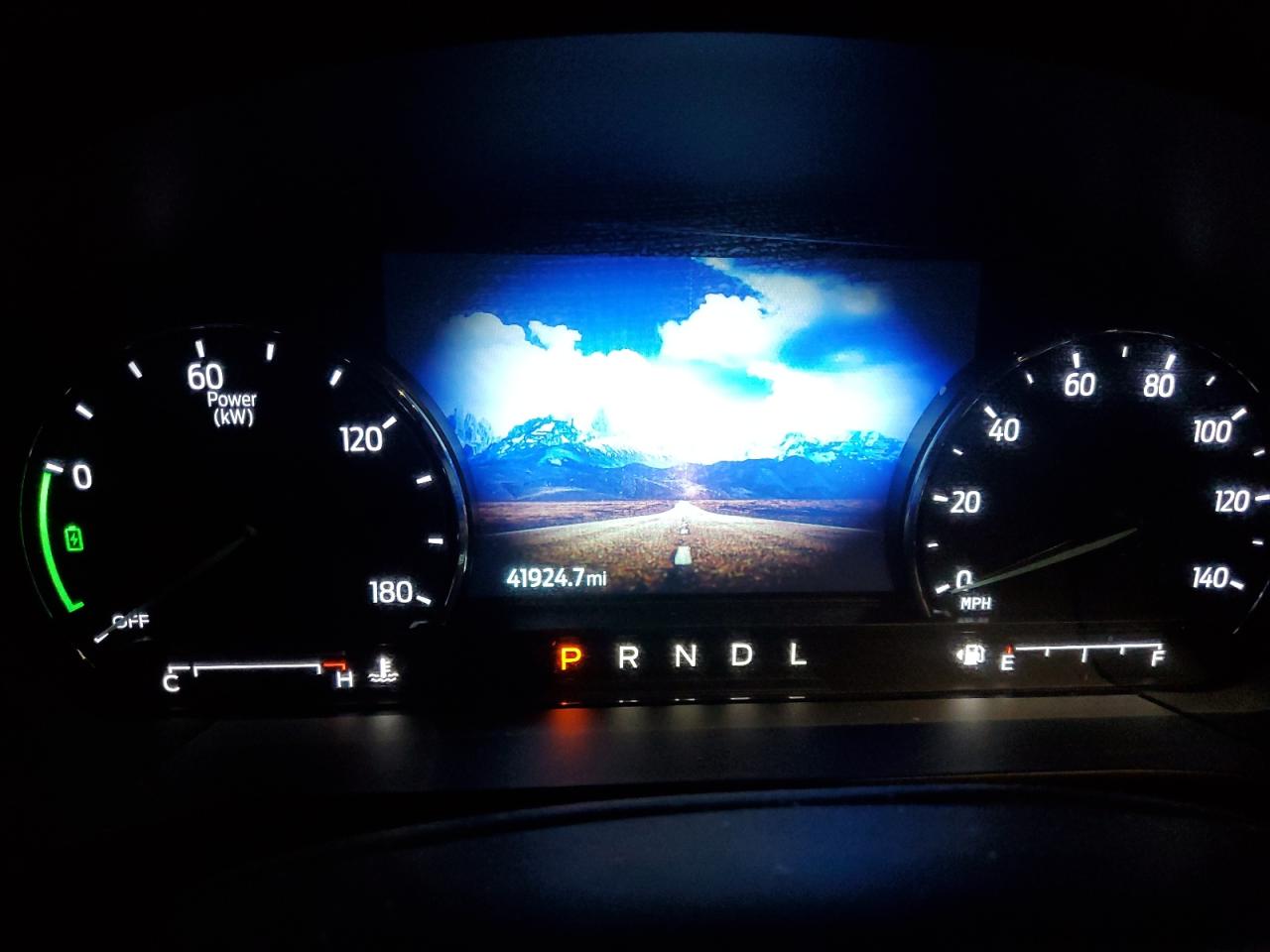 2021 Ford Escape Se VIN: 1FMCU9BZ6MUA70310 Lot: 85489994