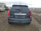 2010 Cadillac Srx Premium Collection for Sale in Kansas City, KS - Front End