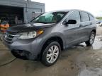 2013 Honda Cr-V Lx na sprzedaż w West Palm Beach, FL - Front End