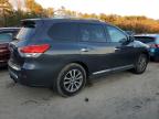 2014 Nissan Pathfinder S на продаже в Seaford, DE - Minor Dent/Scratches