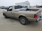 2003 Ford Ranger  en Venta en Nampa, ID - Side