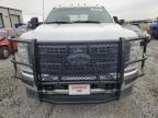 2024 Ford F250 Super Duty for Sale in Earlington, KY - Side