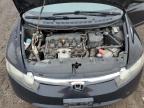 2008 HONDA CIVIC DX-G for sale at Copart ON - LONDON