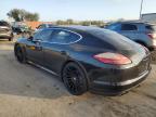 2010 Porsche Panamera S продається в Orlando, FL - Front End