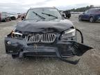 2013 Bmw X3 Xdrive35I за продажба в Lumberton, NC - All Over