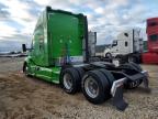 2017 Kenworth Construction T680 for Sale in Sikeston, MO - Front End