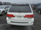 2009 Honda Odyssey Lx na sprzedaż w Finksburg, MD - Normal Wear