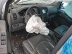 Marlboro, NY에서 판매 중인 2012 Nissan Frontier S - All Over