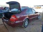 2003 Mercedes-Benz E 320 იყიდება Phoenix-ში, AZ - Rear End