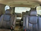 2004 Chevrolet Tahoe C1500 за продажба в Augusta, GA - Front End